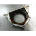 94V105 Rear Oil Seal Housing For 96-99 Hyundai Accent  1.5